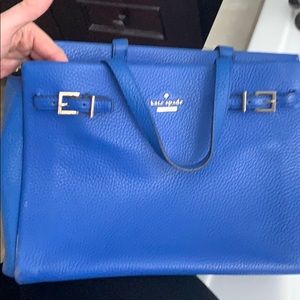 Kate spade bag